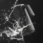 Subminimal Nanofoamer Pro